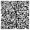 QR code with Rolling Lakes Ii LLC contacts