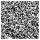 QR code with Window Replacement Pros contacts