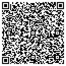 QR code with William Shryock & CO contacts