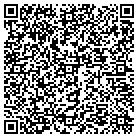 QR code with Trinity Seventh Day Adventist contacts