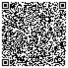 QR code with Reimer School Of Music contacts