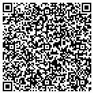 QR code with Thomas Novelty Concrete contacts