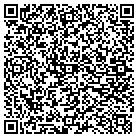 QR code with Window Replacement Specialist contacts