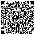 QR code with Don Davis Handyman contacts