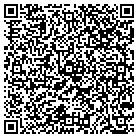 QR code with All Northside Bail Bonds contacts