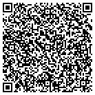 QR code with Willis Consulting Inc contacts