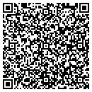 QR code with Gem Limousine Ranch contacts