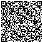 QR code with Doug Schulz Handyman LLC contacts