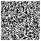 QR code with Draudt Handy Man Service contacts