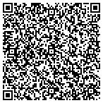 QR code with Willis Consulting, Inc. contacts