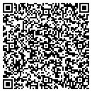 QR code with Windows A La Carte contacts