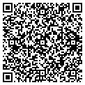 QR code with Gene Conway contacts