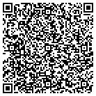 QR code with All Northside Bail Bonds 2 contacts
