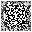 QR code with Gene Langley contacts