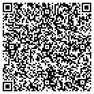 QR code with All Out Bail Bonds contacts