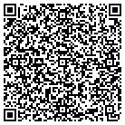 QR code with Malcolm C Farrow Iv & And contacts