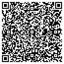 QR code with Windows And More contacts