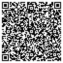 QR code with Wilson Consulting contacts