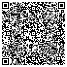 QR code with Eugene Bolliger Repairs contacts