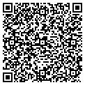 QR code with Allright Bail Bonds contacts