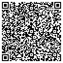 QR code with Felix Rodriguez Maintenance & Rep contacts