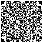 QR code with Timmy Holland Concrete Foundations Inc. contacts