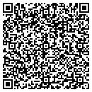 QR code with AAA Lederman Bail Bonds contacts