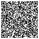QR code with Baskets By Danica contacts