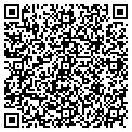 QR code with Wine-Pro contacts