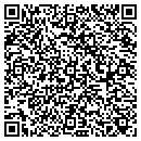 QR code with Little Acorn Academy contacts