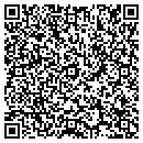 QR code with Allstar Bail Bonding contacts