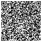 QR code with Wine-Pro International contacts
