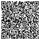 QR code with Windows & Beyond Inc contacts