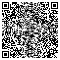 QR code with T&N Concrete Svcs contacts
