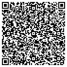 QR code with Forit's Handyman Service contacts