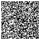QR code with Mark V Sauvageot contacts