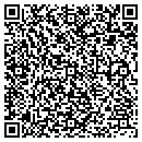 QR code with Windows By Joe contacts