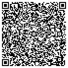 QR code with George Reith Handyman Service Inc contacts