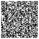 QR code with Toler Contracting Inc contacts
