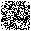 QR code with Little Beginnings contacts