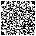 QR code with Winmar Group The LLC contacts