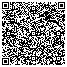 QR code with Windows By Mike Krininger contacts
