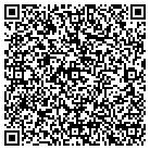 QR code with A Ds Handyman Services contacts