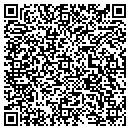 QR code with GMAC Mortgage contacts