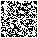 QR code with Little Buckaroos contacts
