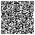QR code with 24 Hour Bail Bonds contacts