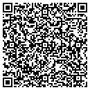 QR code with Mauger-Givnish Inc contacts