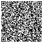 QR code with Ronald R Thompson CPA contacts