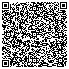 QR code with Tommy Riggleman Concrete Finishing contacts