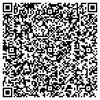 QR code with Little Buckaroo's Early Learning Center contacts